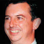 Hon. Ed Gillespie